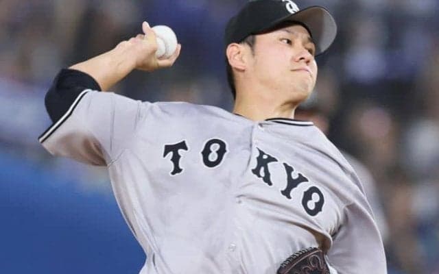 「そういうことを見ての結果なのかな」SB人的補償の思惑　なぜ1軍実績8試合の投手を指名したのか　球界OBが着目した常勝軍団の＂ウイークポイント＂