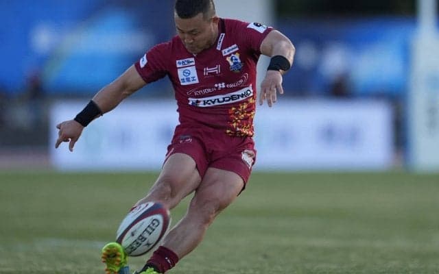 壁を打ち破るために考える、自分なりの『BE TOUGHER』