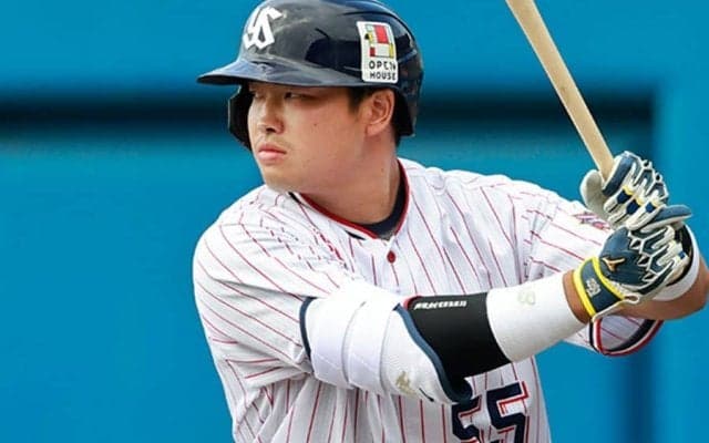 ヤンキース、村上宗隆獲りを早くも画策か　朗希の獲得ならずも「ターゲット」