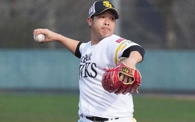 7年で現役に幕…巨人ドラ1の後悔「続ければよかった」　僅か1年で終わったGMとの“約束”