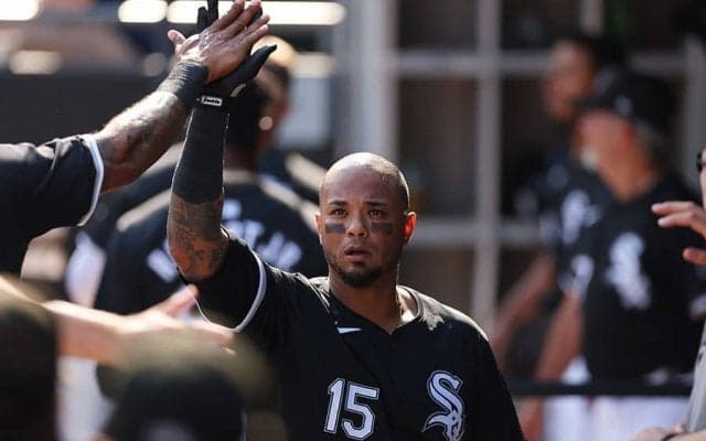 大谷元相棒がパドレスとマイナー契約　ド軍の同地区に移籍…春季キャンプに招待、米報道