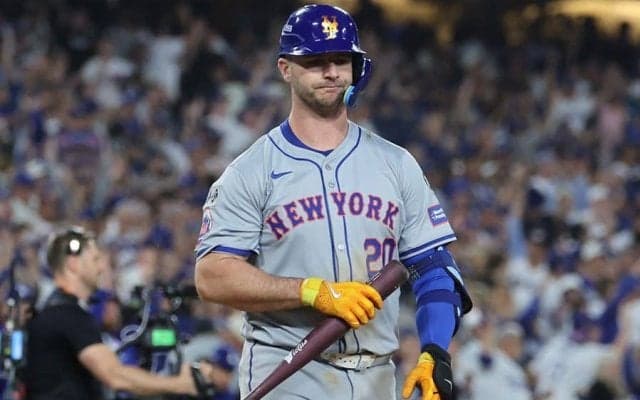 249億円契約拒否→仰天オファーも失敗「金銭面が足かせ」　“古巣”から見放された元HR王