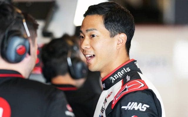 日本人ドライバーが続々とF1へ　平川亮、岩佐歩夢、宮田莉朋...期待の10代も欧州経由で昇格を目指す