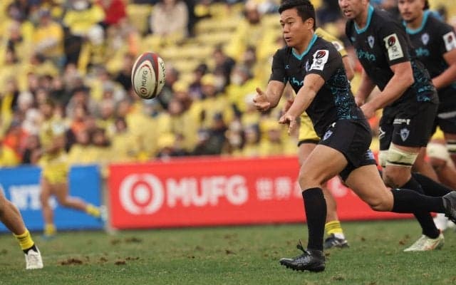 聖地での答え合わせはいかに。10番ではなく15番だからこそ、仮説を立て先手を打つ