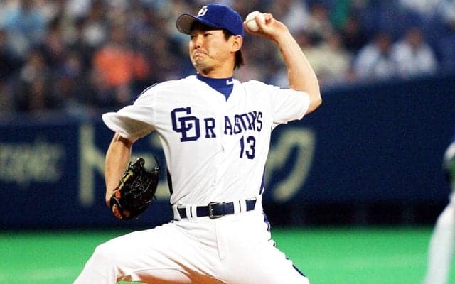 野球殿堂入りを果たした岩瀬仁紀 吉見一起が語る鉄腕クローザーの素顔「誰よりも準備し、誰よりも緊張していた」