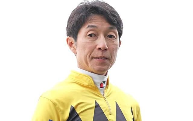 今週の武豊騎手は12鞍 タッチウッドで25年ぶりの日経新春杯制覇なるか