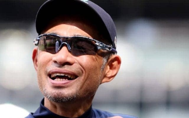 日本で満票を逃すも…依然として米殿堂入りの投票は「パーフェクト」 “100%維持”を現地メディアが報道「発表まで残り5日だ」