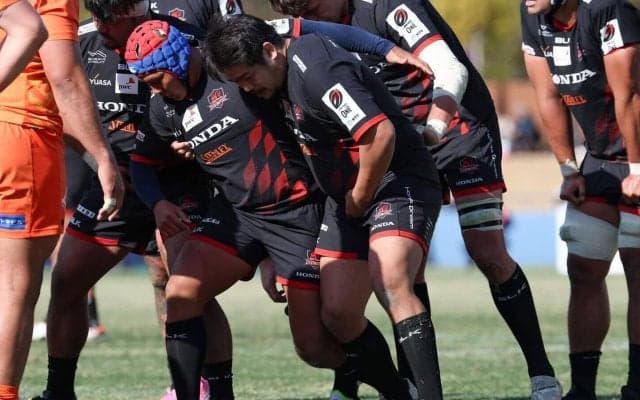 昨季わずか1勝のチームが、今季はすでに2勝。その裏にある守備の安定と“静かなる男”の奮闘