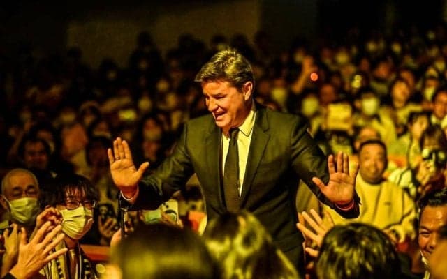 「攻めたデザイン！」「かっこいい!!」J1柏レイソルが発表した今季着用「新ユニフォームデザイン」が大絶賛！「ヨネックス感溢れてるこのユニフォーム結構好きかも！」の声