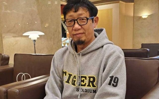 阪神入団で「すごい投手はいなかった」も…　予期せぬ2軍落ち、岡田彰布から崩れたリズム