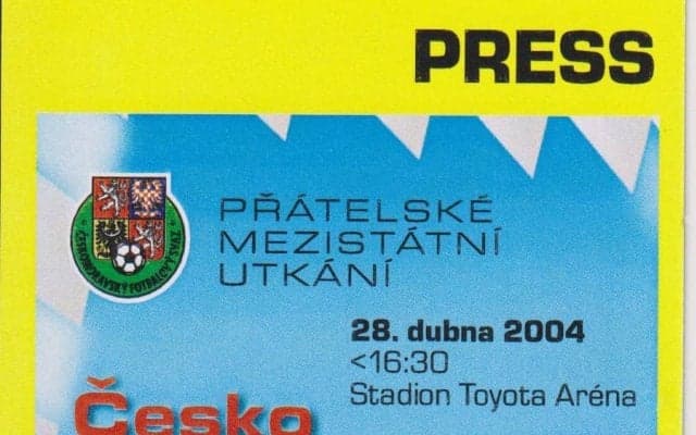 日本代表｢EURO準優勝国｣撃破、世界最高選手が育った｢25万人収容｣サッカー場【ネドベドを生んだ｢世界最大スタジアム｣と大阪万博｢木造リング｣の共通点】(1)