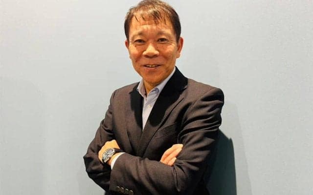 退部直訴も…監督に出されたまさかの“条件”　元首位打者の運命変えた部員20人の行動