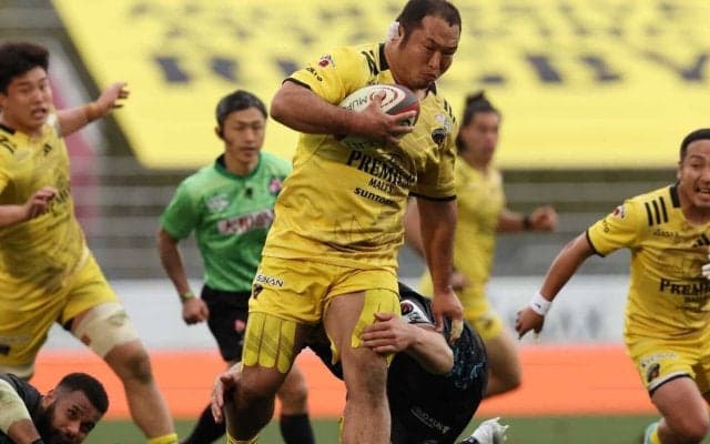 垣永真之介の次なる目標は、東京SGでの優勝。節目の100キャップでそのための1勝を