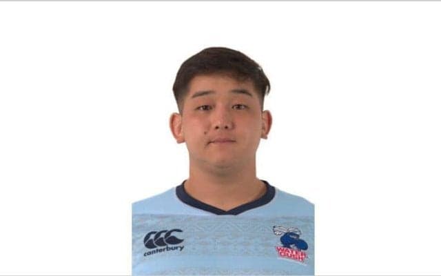 新たなエネルギーで流れを変える。デビュー戦の熱い思いで待望の初勝利を