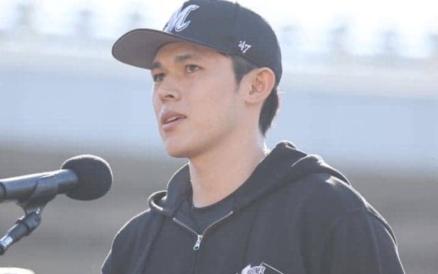 「誰もが怒っている」佐々木朗希のド軍移籍に米ファン反発　米記者は電撃契約を称賛「提示された資金はMLB最少だった」