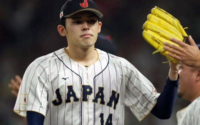 賛否両論を生んだ佐々木朗希のドジャース加入　“最小”の10億円契約に元GMは疑念「事前に何かあったと信じる幹部もいた」