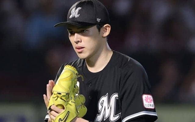 「なんとなく釈然としない」　佐々木朗希ドジャース入りに球界OBも”本音”を吐露　日本人3人で「シーズン40勝」予想も