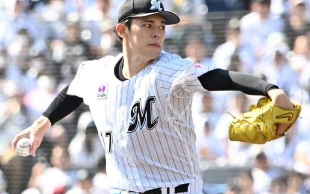 全力を尽すも朗希にフラれたブルージェイズ　“一騎打ち”で敗れて浮上した苦境に米記者も嘆き「また心を打ち砕いた」