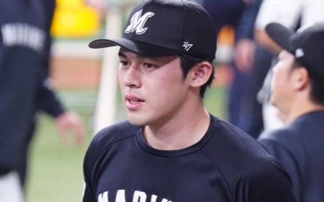 朗希の“匂わせ”も肩透かし　敗れたド軍ライバル、補強なしの現実に「大丈夫？」