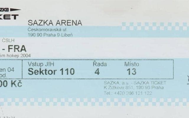 大物バンドで｢10万人｣集客、無駄になった｢国立競技場｣1500億円の建設費【ネドベドを生んだ｢世界最大スタジアム｣と大阪万博｢木造リング｣の共通点】(2)