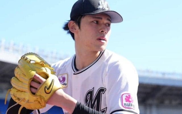佐々木朗希になぜ“反発”集中？　ドジャース入団で広まる批判に元MLB投手が異論「オオタニが築き上げた成功を無視できるか？」