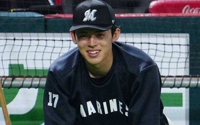 朗希争奪戦で宿敵ド軍に敗退　パドレスGMは“苦虫”「ここにいたい選手が欲しい」