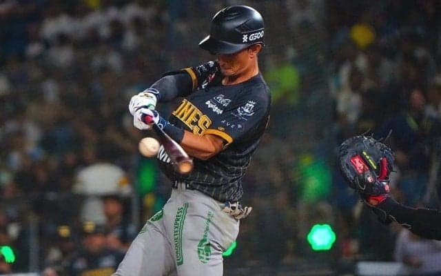 口約束の3年契約→30日で宣告された“クビ”　壮絶だった中南米生活、給与は「命に直結」