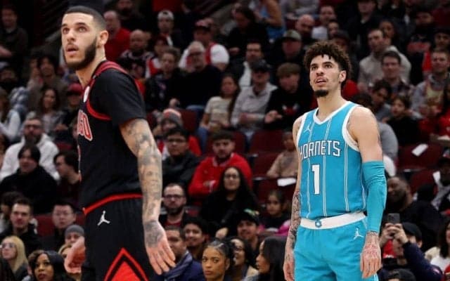 長期離脱から復帰の”兄”ロンゾとエースに成長した”弟”ラメロ…直接対決は弟に軍配