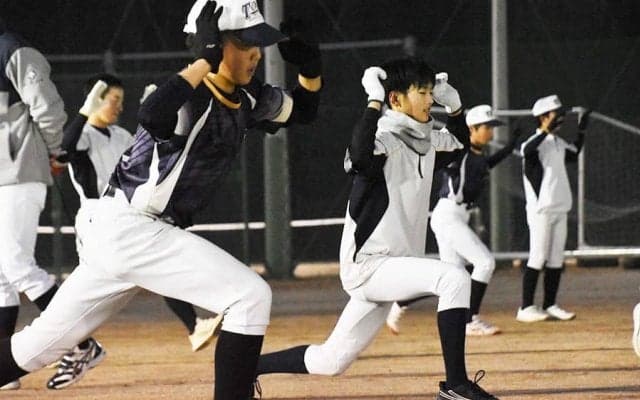 骨弱い成長期球児の「故障リスク」をどう減らす？　“怪物の疲労骨折”から学んだ教訓