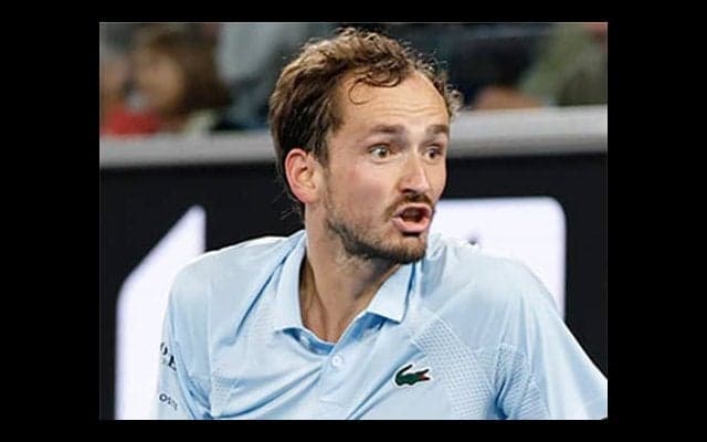  カメラ破壊の世界5位に高額罰金 