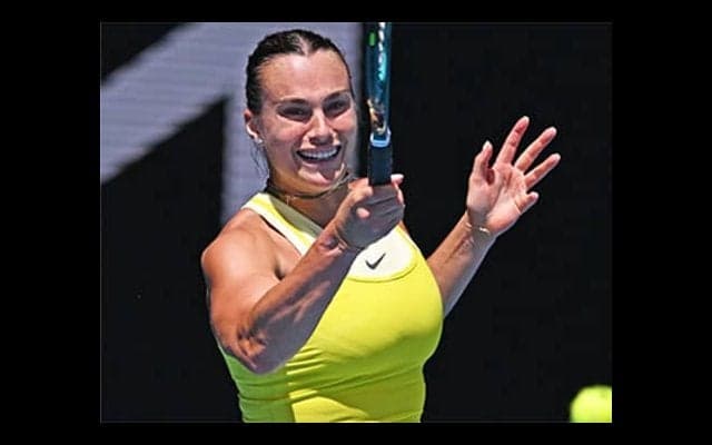 全豪OP3連覇へ あと3勝