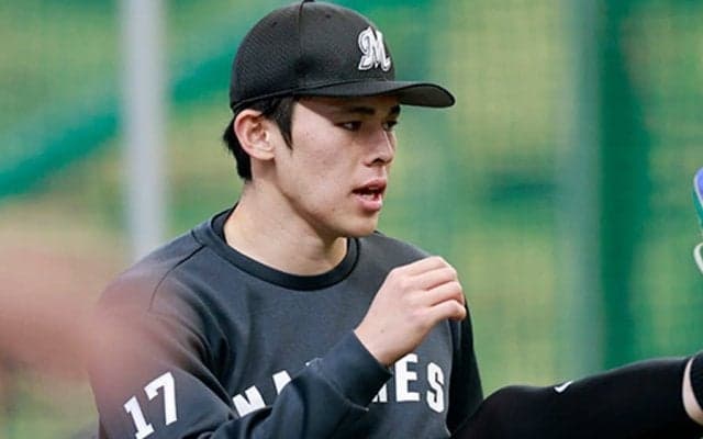 佐々木朗希の欠点を米指摘「めったに成功していない」　懸念される200の壁…日本との違い
