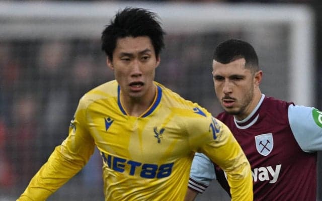 久保建英だけではない高評価の日本人サイドアタッカー スペインで活躍が期待されるのは？