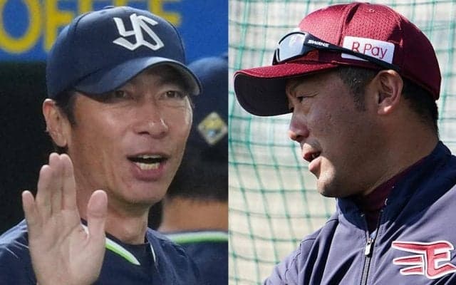 2球団で大量“6選手交換”　トレード1回なのに…異例の移籍ラッシュ「こんなことあるんだ」