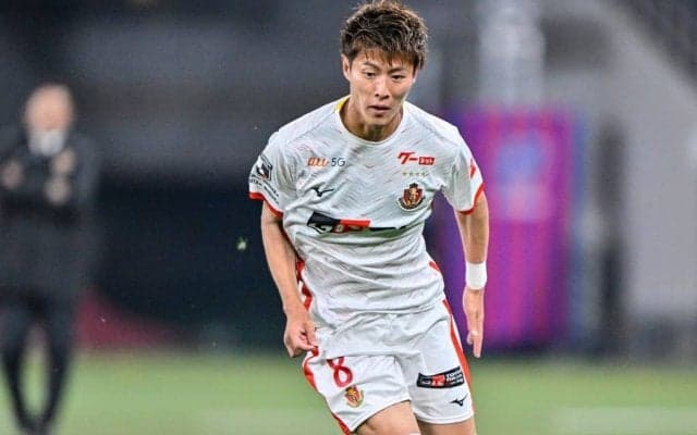 「やっぱ天才」「改めて異常なプレーの数々」“ジーニアス”柿谷曜一朗のJ公式選定“超絶スーパープレー8選”に注目！「まさにマンガから出てきた天才プレイヤー」と再脚光