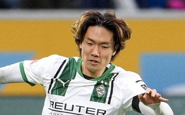 久保建英の活躍で変わった日本人観 スペインで飛躍が期待できるディフェンダーはいるか