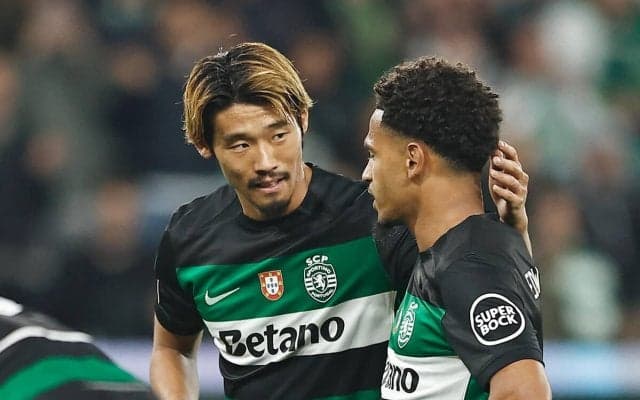 中井卓大は正念場...守田英正ら日本人MFがスペインで活躍するためには何が必要か