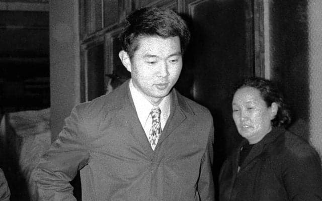 「受験番号22174をマークせよ」 江川卓の慶應大受験は前代未聞の報道合戦の末、まさかの結末を迎えた【2024年人気記事】