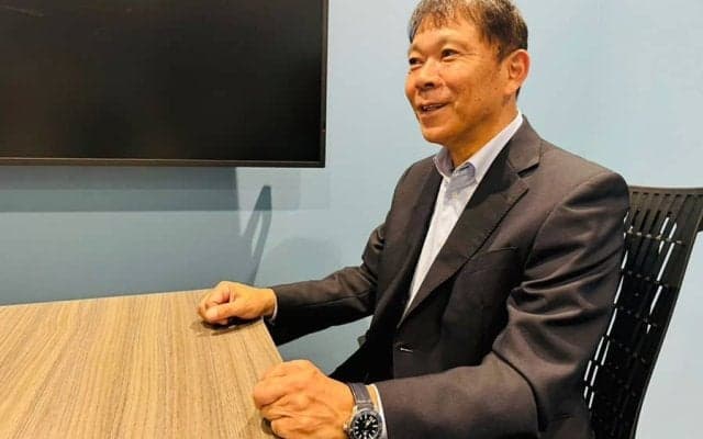 ロッテから指名も「どのみちすぐ辞める」　昇給意欲ゼロ…契約金で満足したプロ野球