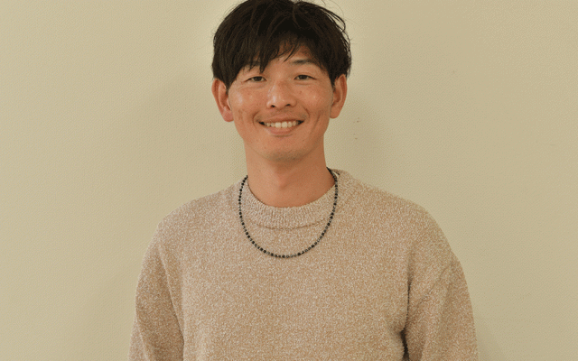 元阪神・田上健一氏が独立L愛媛のコーチに　球団発表…アナリスト、YouTuberとして活躍