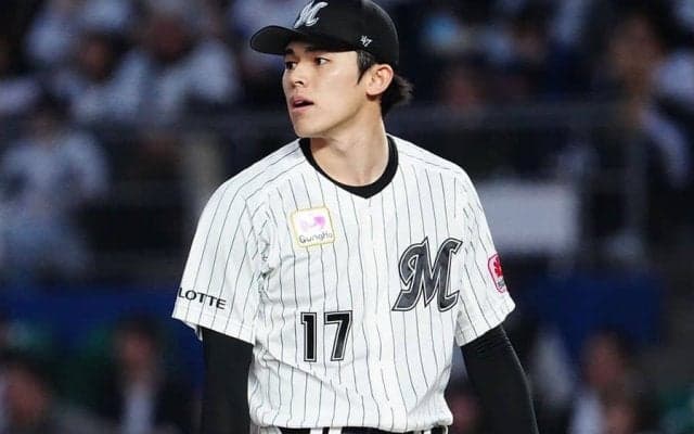 朗希と交渉の舞台裏　主力が緊急で出戻りも…届かなかったブ軍の“誠意”「銀メダルはない」