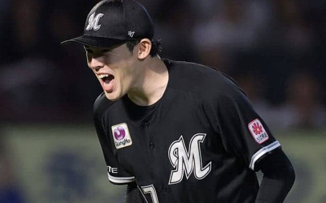 佐々木朗希ドジャース1年目に指摘される「壁」　レジェンドOBからも不安視される「ポイント」とは