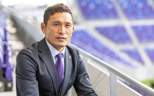 若き日の青山敏弘がぶち当たったプロの壁　ミシャとの出会い、そして生涯忘れることのない悔しさ