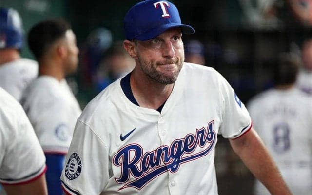 大谷＆朗希を逃しても…Bジェイズが狙う“新たな超大物”「驚くべきことでない」