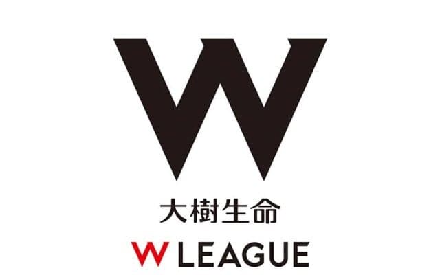 Wリーグが外国籍選手登録規定を改定…2025－26シーズンから“5年以上在留”の条件撤廃へ