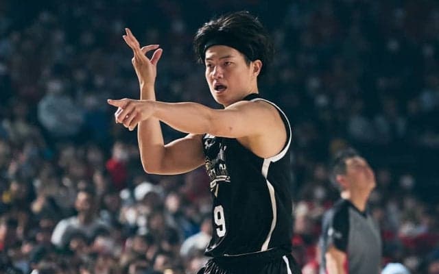 群馬・辻直人「僕はやりきったので…」オールスターでフル回転、好調維持し後半戦へ