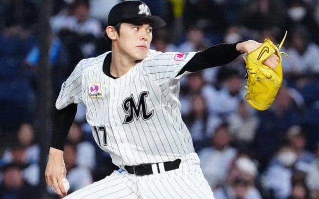 朗希に待つ洗礼「時間がかかる」　日本人OB危惧、立ちはだかる“壁”「怪我のリスク」