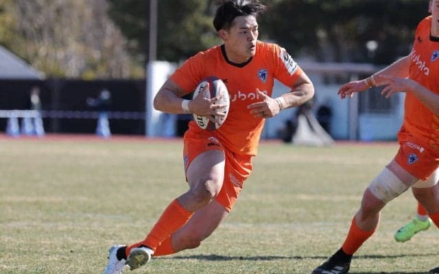 若き才能の躍動とベテランの安定感。“えどりく”不敗神話は『19』に