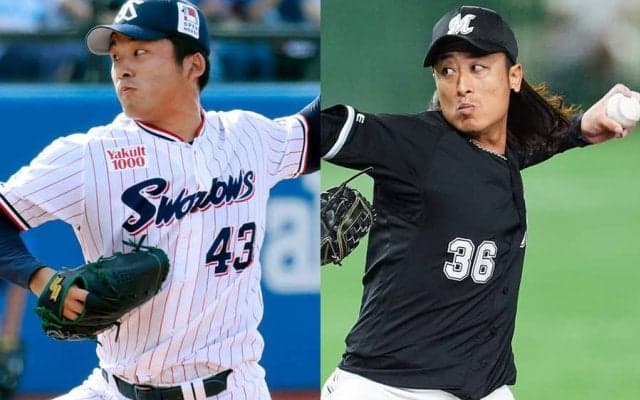 電撃トレードは「稀に見るWin-Win」　ともにキャリアハイの覚醒…2年半で激変した立場