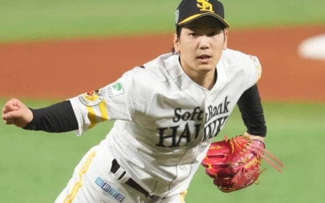【パ・リーグ編】プロ野球補強診断2024−25　佐々木朗希流出のロッテはFA石川柊太獲得、戦力低下を最小限に